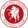 Logo klubu Welling United
