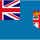 Logo klubu Fiji U19