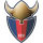 Logo klubu Vestsjælland