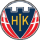 Logo klubu Hobro