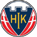 Logo klubu Hobro