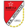 Logo klubu Proleter Novi SAD