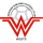 Logo klubu West Suburbs