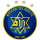 Logo klubu Maccabi Tel Awiw