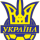 Logo klubu Rebel