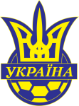 Logo klubu Rebel