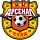 Logo klubu FK Arsienał Tuła