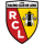 Logo klubu Lens W