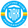Logo klubu Sporting JAX
