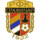 Logo klubu Grafičar