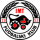 Logo klubu FK IMT