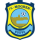 Logo klubu Mogren