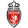 Logo klubu Royal Excel Mouscron
