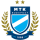 Logo klubu MTK Budapest