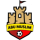 Logo klubu Abu Muslim