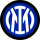 Logo klubu Inter U23