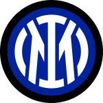 Logo klubu Inter U23