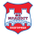 Logo klubu FK Mladost Podgorica