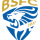 Logo klubu Union Brescia