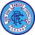 Logo klubu BC Rangers