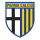 Logo klubu Parma U20