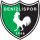 Logo klubu Denizli İYG