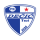 Logo klubu Dečić