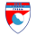 Logo klubu FK Grbalj