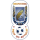 Logo klubu FC Energetik-Bgu Minsk