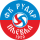 Logo klubu FK Rudar Pljevlja II