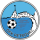 Logo klubu Petrovac