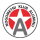 Logo klubu Aluminij