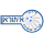 Logo klubu Ironi Kiryat Shmona