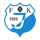 Logo klubu Jedinstvo