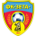 Logo klubu Zeta