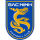 Logo klubu Bắc Ninh