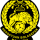 Logo klubu Damansara