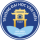 Logo klubu Văn Hiến
