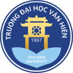 Logo klubu Văn Hiến