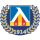 Logo klubu Lewski Sofia