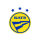 Logo klubu BATE Borysów