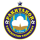 Logo klubu Paxtakor Taszkent