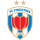 Logo klubu Prishtina