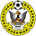Logo klubu Sarawak FA