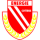 Logo klubu Energie Cottbus