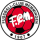 Logo klubu Memmingen