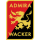 Logo klubu FC Admira Wacker Mödling II