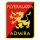 Logo klubu FC Admira Wacker Mödling