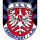 Logo klubu FSV Frankfurt