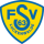 Logo klubu Luckenwalde